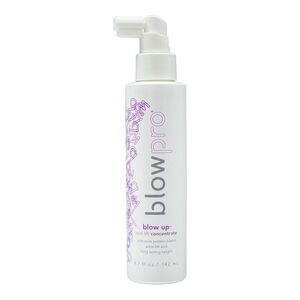 Blowpro Blow Up Root Lift Concentrate 4.7 Oz